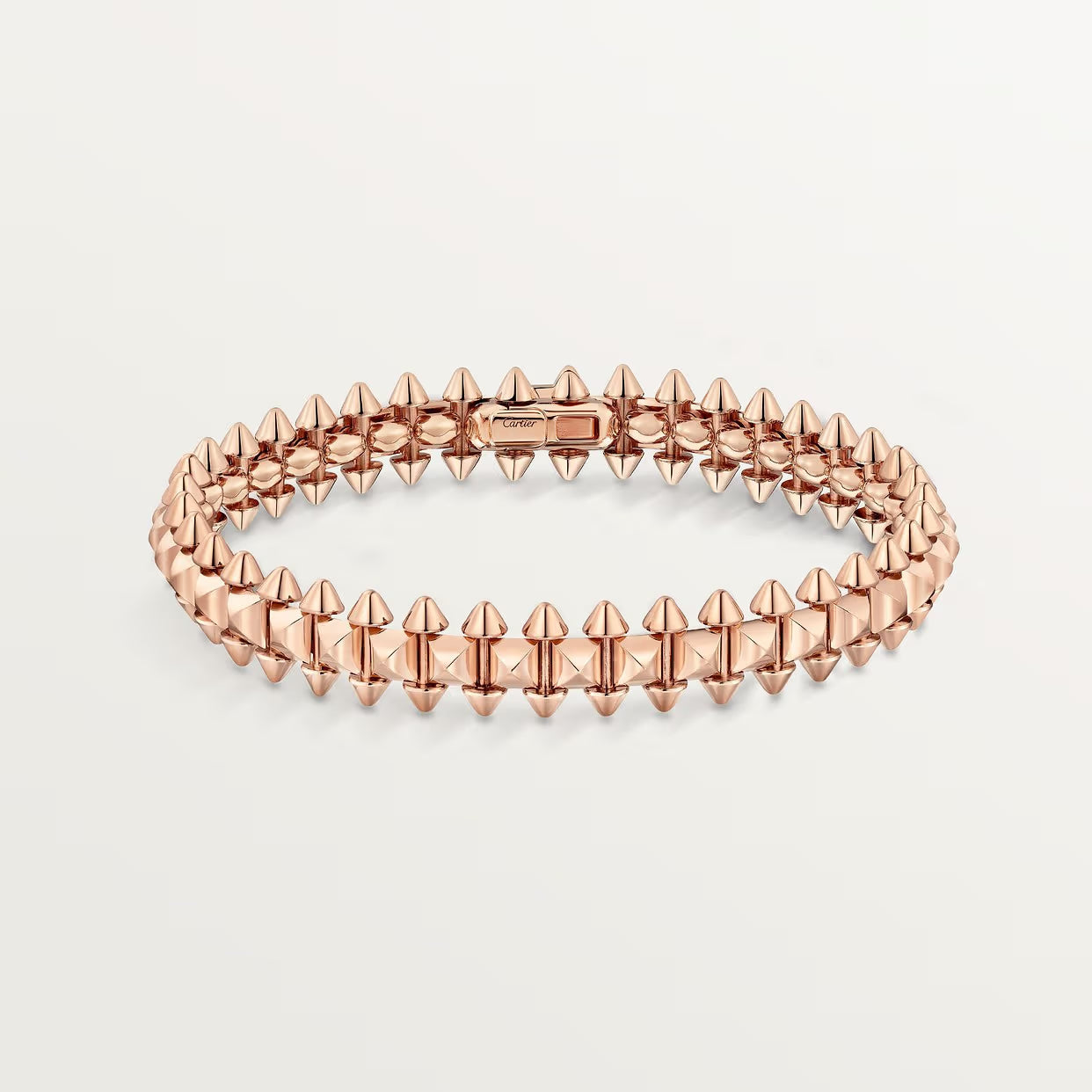 BRACELET CARTIER CLASH