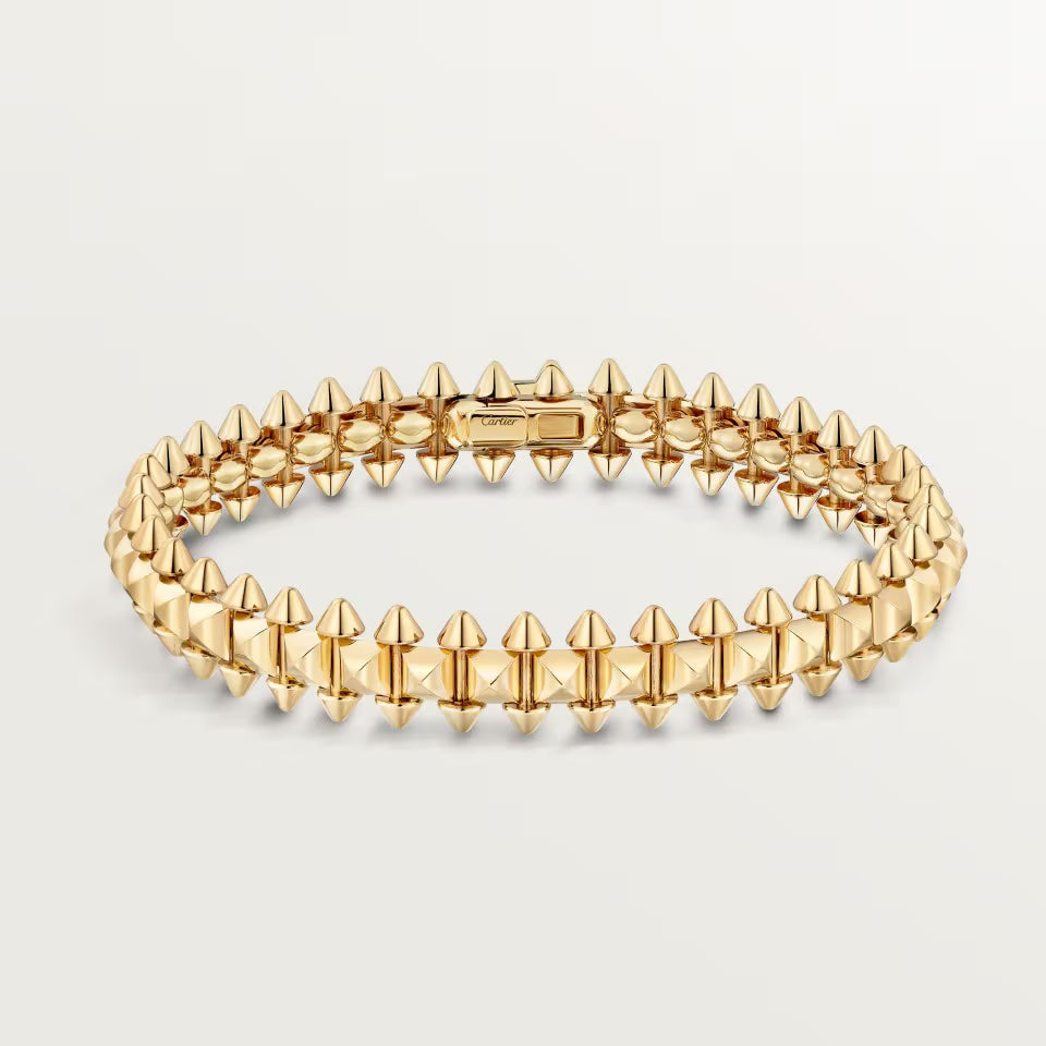 BRACELET CARTIER CLASH
