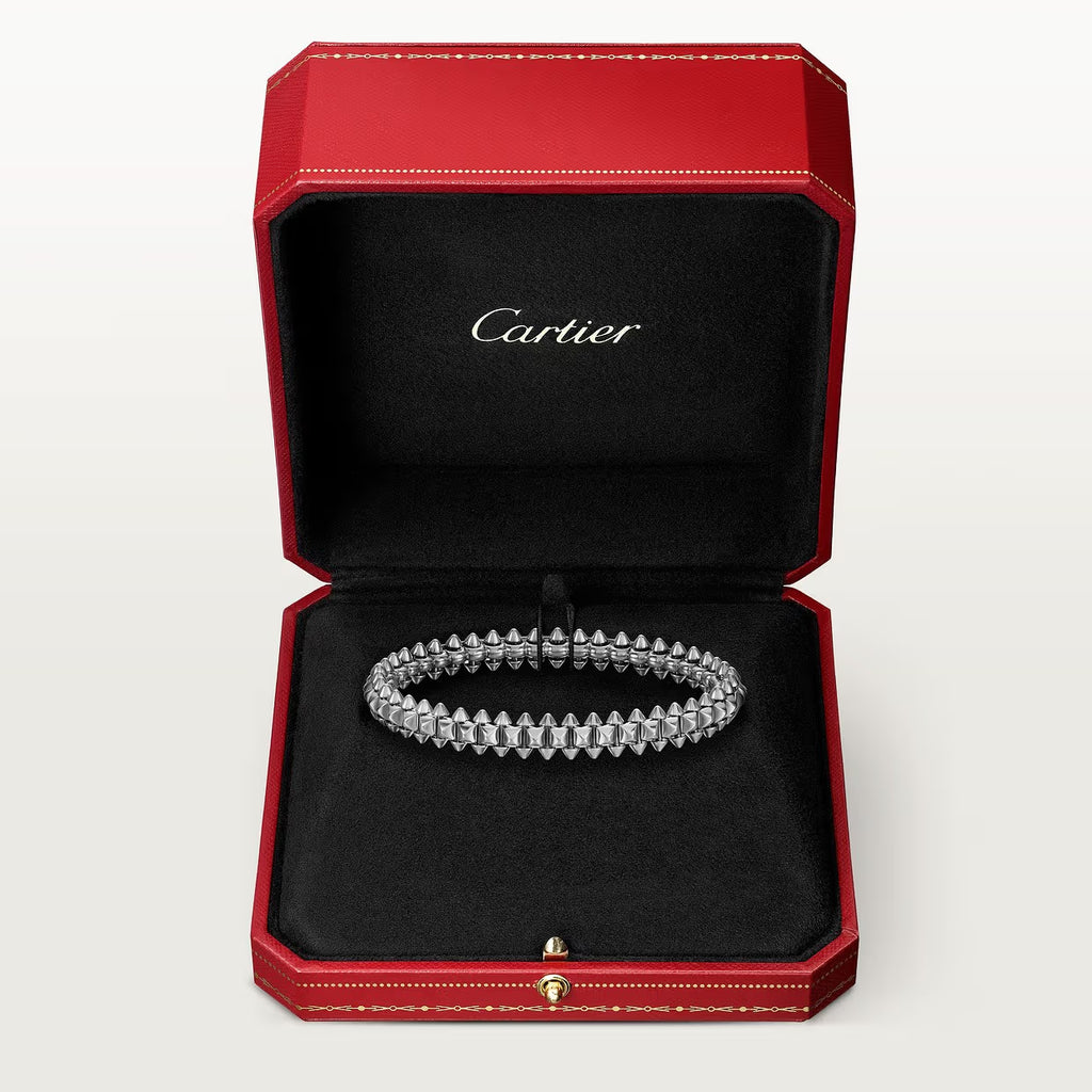 BRACELET CARTIER CLASH