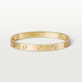 BRACELET CARTIER LOVE