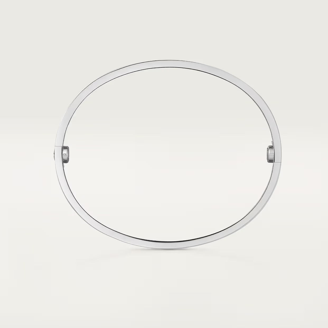 BRACELET CARTIER LOVE