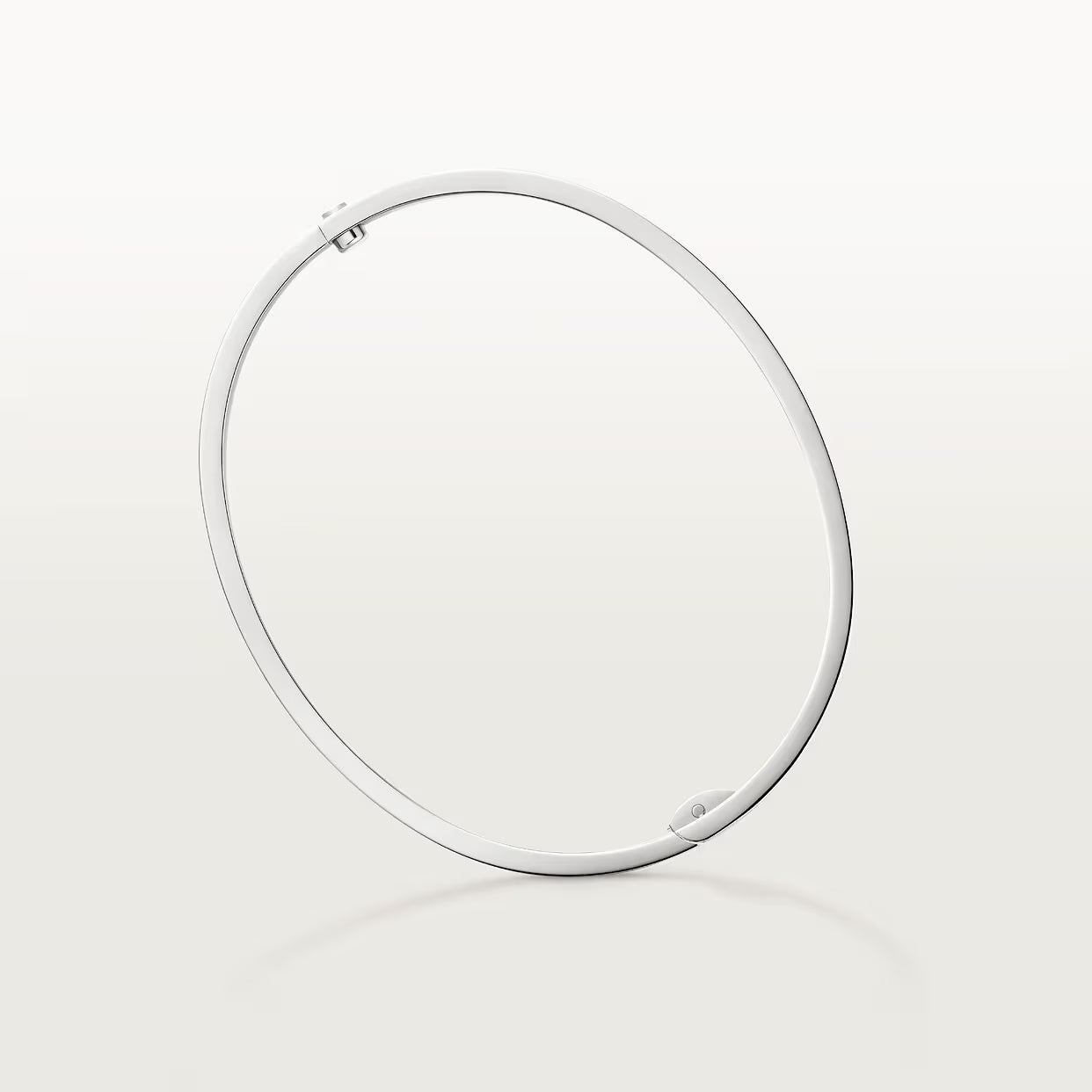 BRACELET CARTIER LOVE 4 DIAMONDS