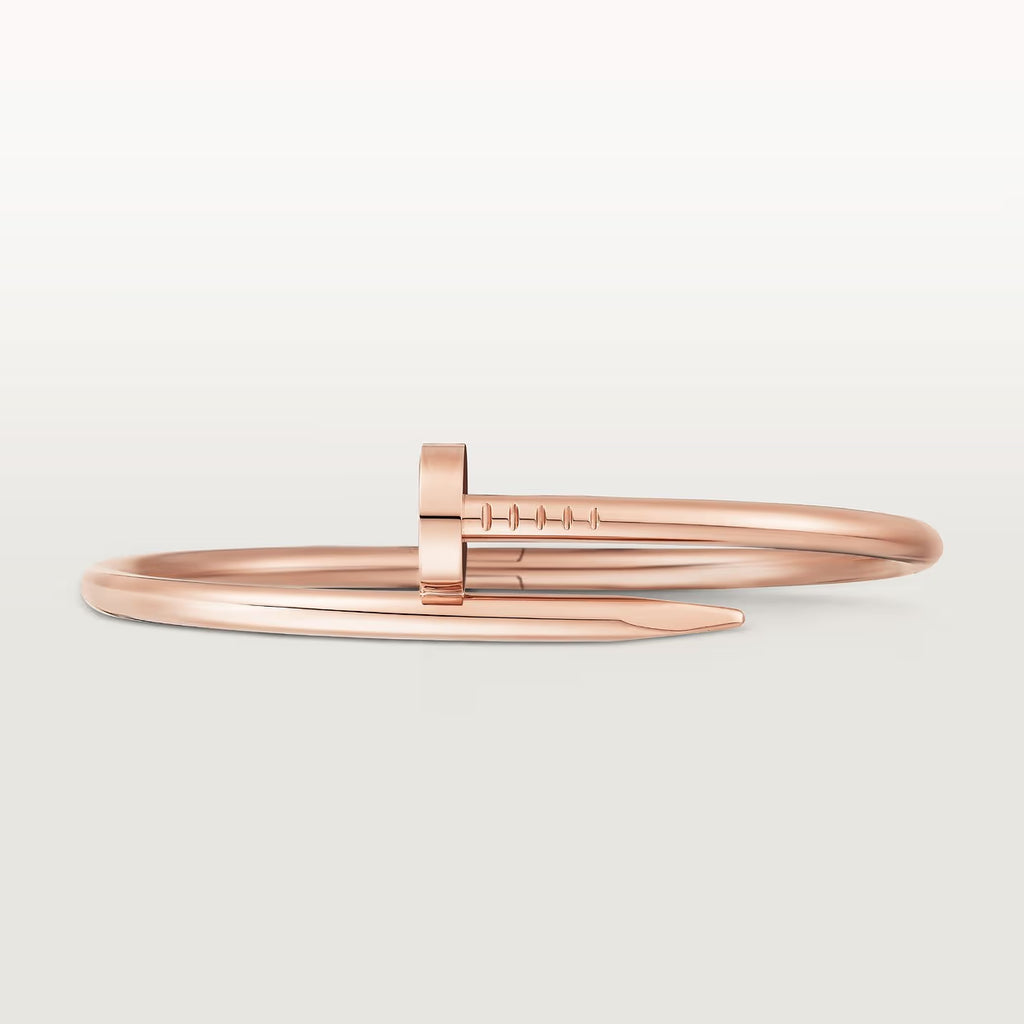 BRACELET CARTIER CLOU