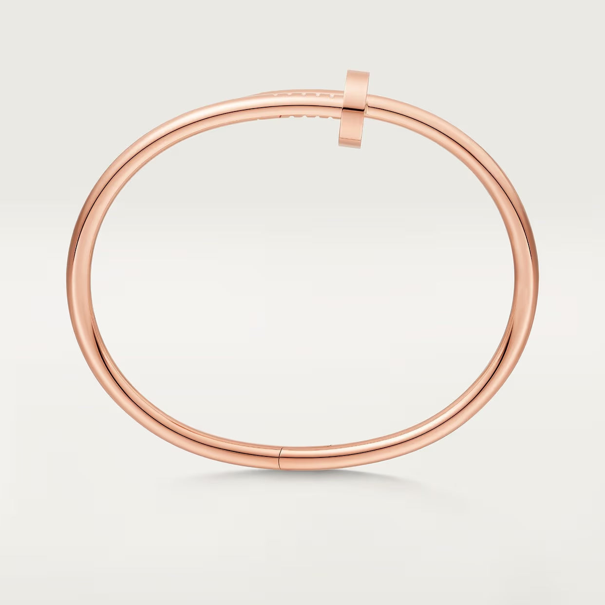 BRACELET CARTIER CLOU