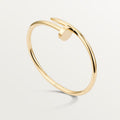 BRACELET CARTIER CLOU
