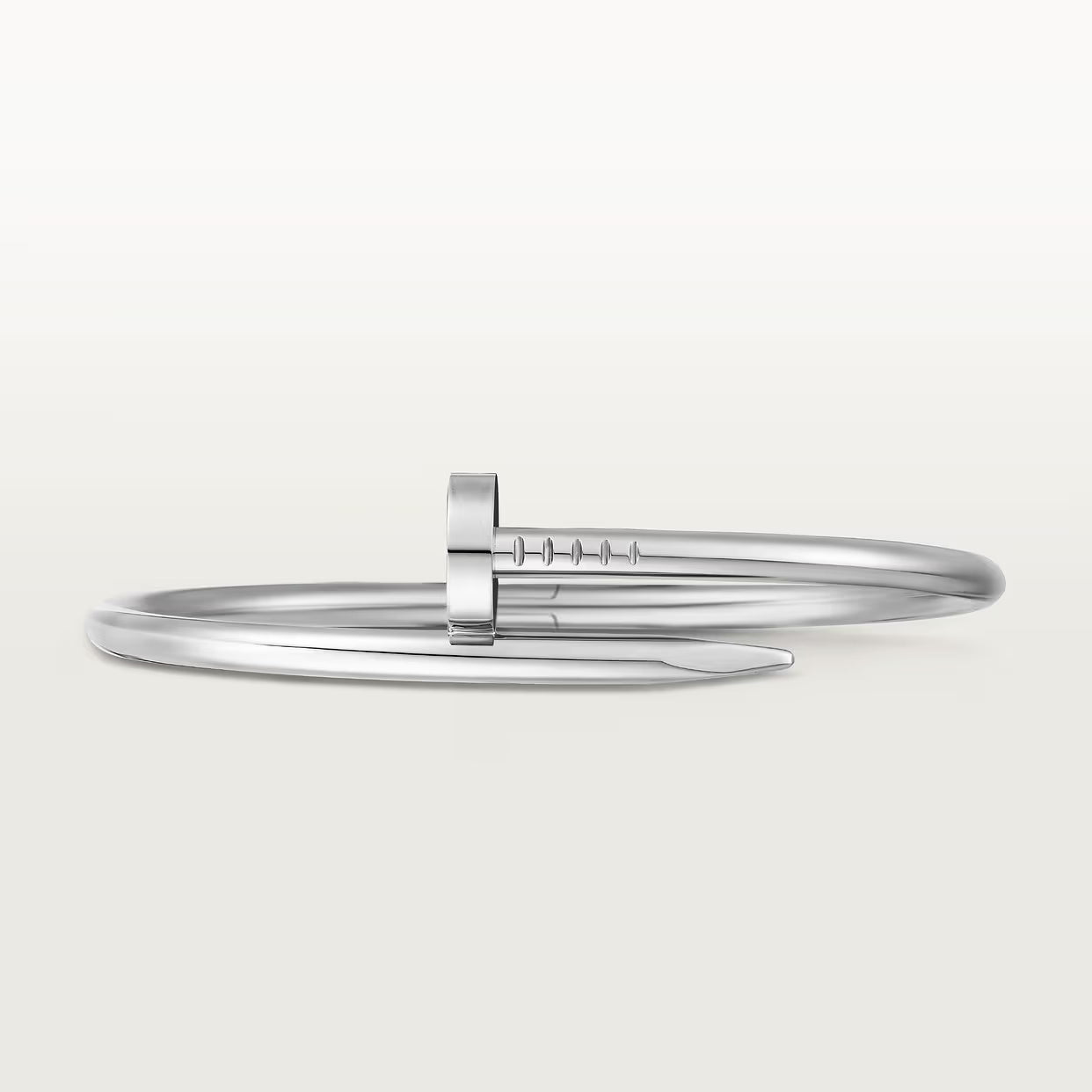 BRACELET CARTIER CLOU