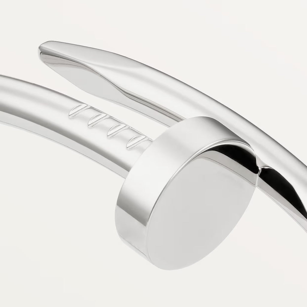 BRACELET CARTIER CLOU