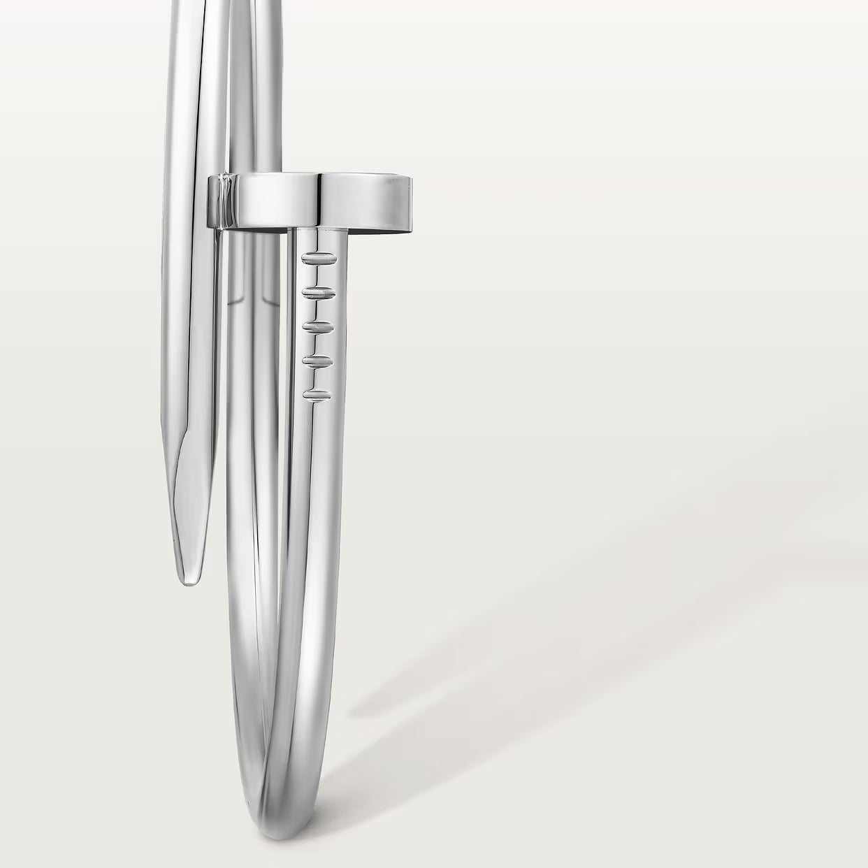 BRACELET CARTIER CLOU