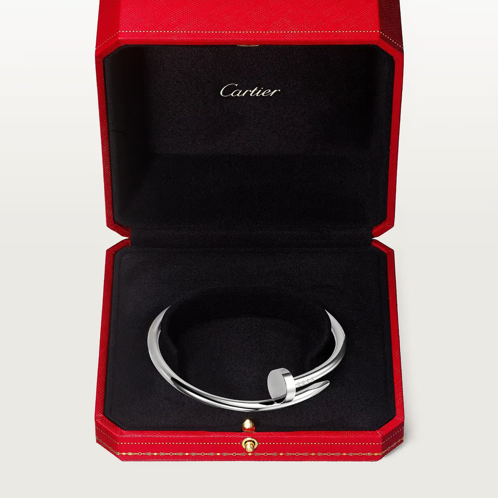 BRACELET CARTIER CLOU