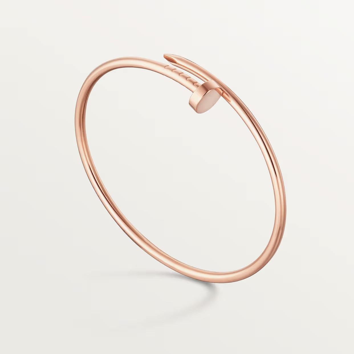 BRACELET CARTIER JUSTE UN CLOU PETIT