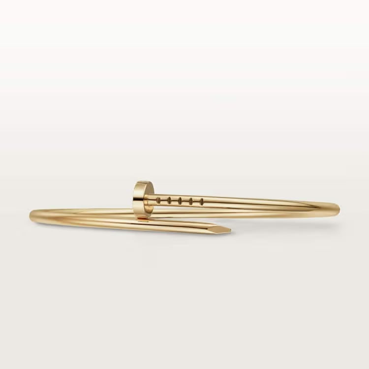 BRACELET CARTIER JUSTE UN CLOU PETIT