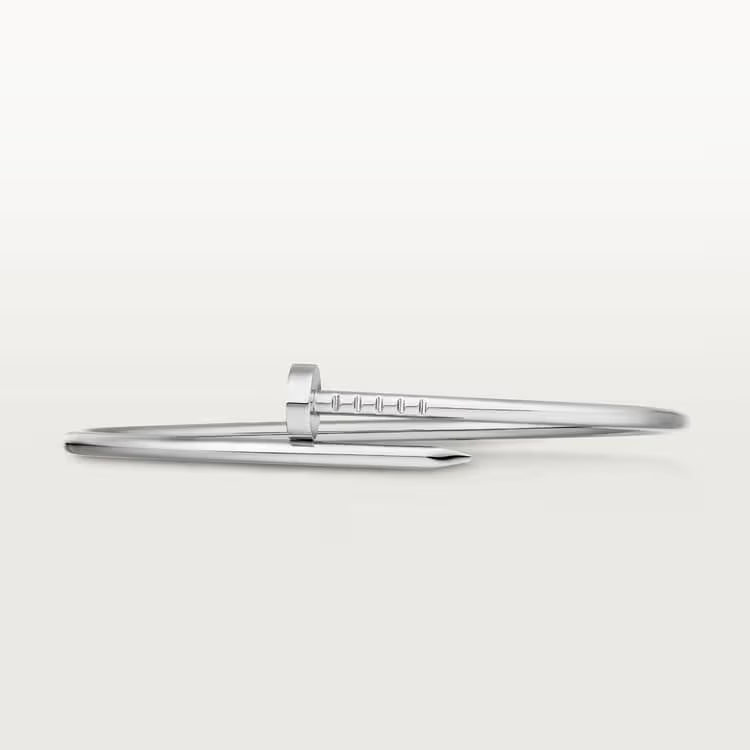 BRACELET CARTIER JUSTE UN CLOU PETIT
