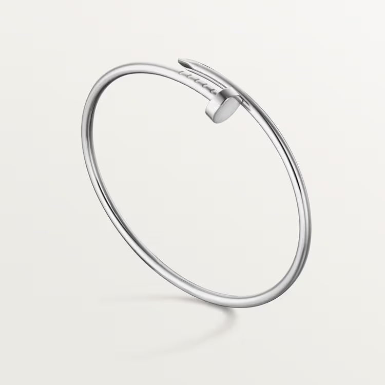 BRACELET CARTIER JUSTE UN CLOU PETIT