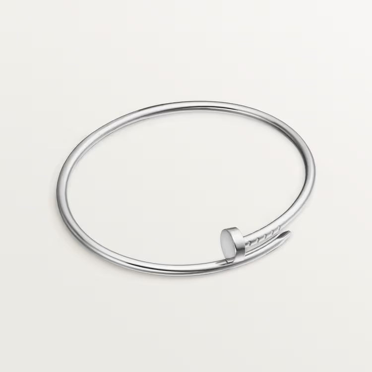 BRACELET CARTIER JUSTE UN CLOU PETIT