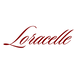 Loracelle - Home